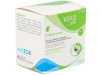 Visaid Aloe Irritacion Ocular 30Monodosis