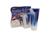Bonflex Gel (1 Tubo 100 ml) - Maylapharma
