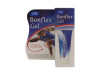 Bonflex Gel (1 Tubo 100 ml) - Maylapharma