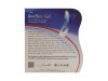 Bonflex Gel (1 Tubo 100 ml) - Maylapharma