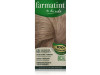 Farmatint (1 Envase 135 Ml Tono Rubio Claro Ceniza)