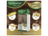 Farmatint (1 Envase 135 Ml Tono Rubio Claro Ceniza)