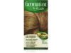 Farmatint (1 Envase 135 Ml Tono Rubio Ceniza)