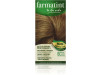 Farmatint (1 Envase 135 ml Tono Rubio Oscuro Ceniza) - Perrigo