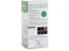 Farmatint (1 Envase 135 ml Tono Rubio Oscuro Ceniza) - Perrigo
