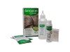 Farmatint (1 Envase 135 ml Tono Rubio Oscuro Ceniza) - Perrigo