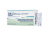 Vidisan Alergia con Ectoin Colirio Monodosis 20 X 0,5 ml - Bausch & Lomb