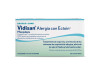 Vidisan Alergia con Ectoin Colirio Monodosis 20 X 0,5 ml - Bausch & Lomb
