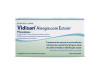 Vidisan Alergia con Ectoin Colirio Monodosis 20 X 0,5 ml - Bausch & Lomb