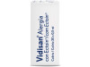 Vidisan Alergia con Ectoin Colirio Monodosis 20 X 0,5 ml - Bausch & Lomb