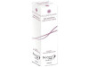 Palomacare Gel Sensitivo Higiene Vulvovaginal (1 Envase 150 ml) - Procare Health