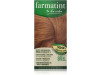 Farmatint (1 Envase 135 ml Tono Rubio Claro Cobrizo) - Perrigo