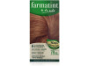 Farmatint (1 Envase 135 ml Tono Rubio Cobrizo) - Perrigo