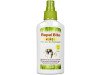 Repel Bite Niños Spray Repelente (100 ml) - Esteve Laboratorios S.a