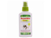 Repel Bite Niños Spray Repelente (100 ml) - Esteve Laboratorios S.a