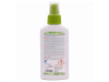 Repel Bite Niños Spray Repelente (100 ml) - Esteve Laboratorios S.a