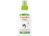 Repel Bite Niños Spray Repelente (100 ml) - Esteve Laboratorios S.a