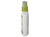 Repel Bite Niños Spray Repelente (100 ml) - Esteve Laboratorios S.a
