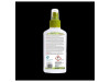 Repel Bite Niños Spray Repelente (100 ml) - Esteve Laboratorios S.a