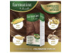 Farmatint (1 Envase 135 Ml Tono Castaño Claro Cobrizo)