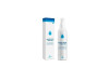 Manto Acido + Urea 20 % (1 Bote 100 Ml)