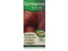 Farmatint (1 Envase 135 ml Tono Rubio Caoba) - Perrigo