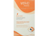Visaid Macula, 30 Cápsulas - Avizor