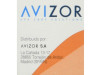 Visaid Macula, 30 Cápsulas - Avizor