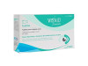 Visaid Clean Soft Toallitas Oftalmicas Esteriles, 20 Unidades - Avizor