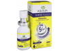 Sueño Express Spray Sublingual 12ml - Aquilea