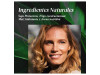 Farmatint (1 Envase 135 ml Tono Rubio Claro Dorado) - Perrigo