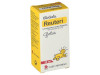 Reuteri Gotas (1 Envase 10 ml) - Casen Recordati