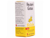 Reuteri Gotas (1 Envase 10 ml) - Casen Recordati