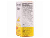 Reuteri Gotas (1 Envase 10 ml) - Casen Recordati