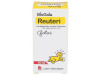 Reuteri Gotas (1 Envase 10 ml) - Casen Recordati