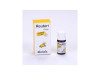 Reuteri Gotas (1 Envase 10 ml) - Casen Recordati
