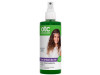 Protección Spray Desenredante Protect con Árbol de Té 250ml - Otc