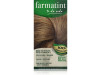 Farmatint (1 Envase 135 Ml Tono Rubio Oscuro Dorado)