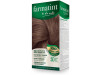 Farmatint (1 Envase 135 Ml Tono Castaño Claro Dorado)