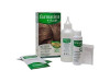 Farmatint (1 Envase 135 Ml Tono Castaño Claro Dorado)