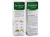 Farmatint (1 Envase 135 Ml Tono Castaño Claro Dorado)