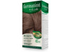 Farmatint (1 Envase 135 ml Tono Castaño Dorado) - Perrigo