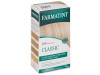 Gel Coloración Permanente 10n - Rubio Platino 5 u - Farmatint