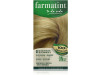 Farmatint (1 Envase 135 ml Tono Rubio Miel) - Perrigo