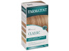 Tinte Capilar 8n Rubio Claro, 1 Ud - Farmatint
