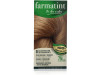Farmatint (1 Envase 135 ml Tono Rubio) - Perrigo