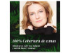 Farmatint (1 Envase 135 ml Tono Rubio) - Perrigo