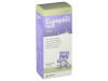 Eupeptin Kids Polvo - Almirall