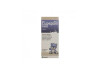 Eupeptin Kids Polvo - Almirall