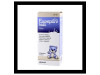 Eupeptin Kids Polvo - Almirall